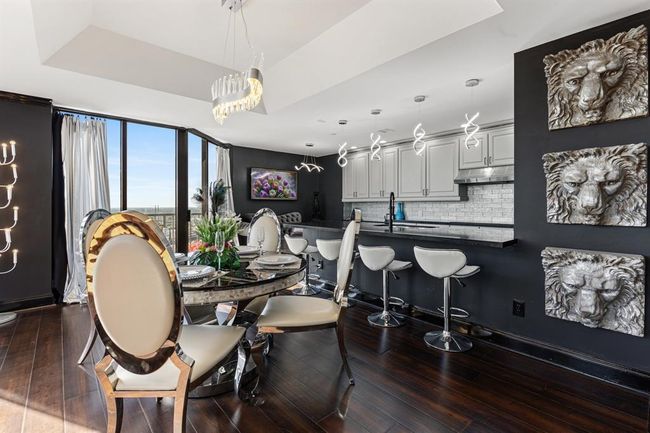 APT-2404 - 3350 Mccue Rd, Condo with 3 bedrooms, 3 bathrooms and 2 parking in Houston TX | Image 11