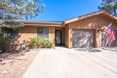930 Old Stage Rd, Prescott, AZ, 86303-4670 | Card Image