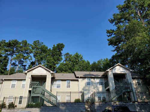 j-1100 Greentree Court, Tallahassee, FL, 32303 | Card Image
