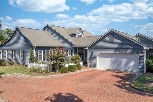 123 Saint George Pl, Advance, NC, 27006-8542 | Card Image