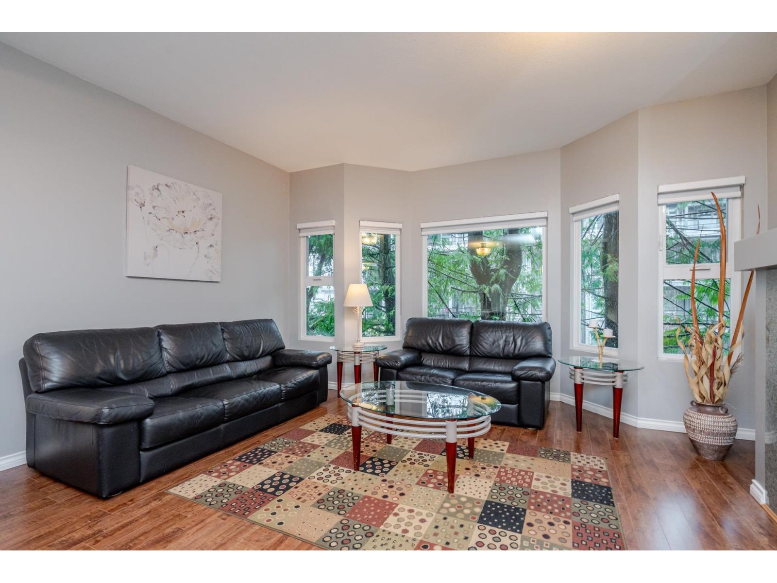Residential in Surrey 5
