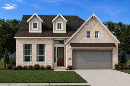 16610 Blissful Day Way, Hockley, TX, 77447-2649 | Card Image