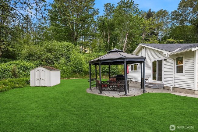 23516 20 Th Ave W, House other with 3 bedrooms, 2 bathrooms and 1 parking in Bothell WA | Image 32