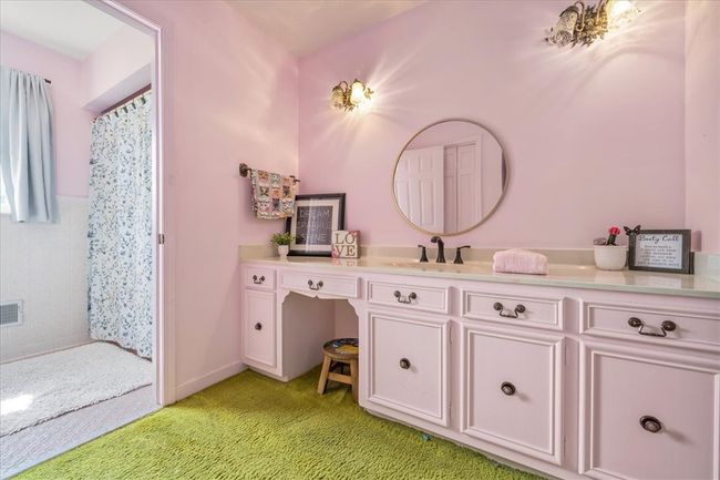 106 Emma Dr, House other with 4 bedrooms, 3 bathrooms and null parking in Honea Path SC | Image 19