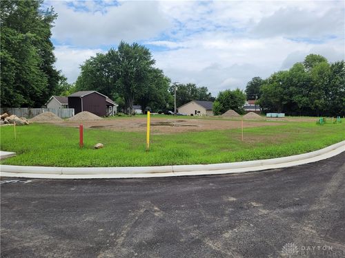 200 Charles Court, Covington, OH, 45318 | Card Image