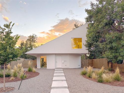 1675 Verbena St, Denver, CO, 80220-2134 | Card Image