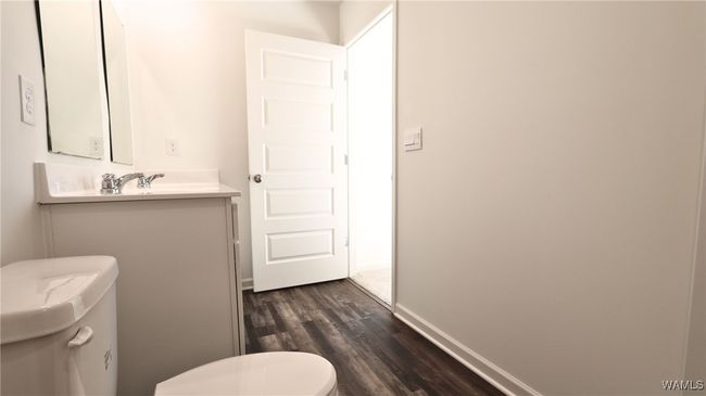 18626 Caffee Dr, House other with 4 bedrooms, 2 bathrooms and null parking in VANCE AL | Image 9