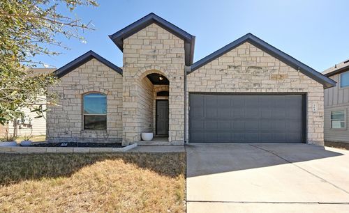 164 Diamondback Cv, Buda, TX, 78610-5199 | Card Image