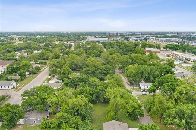 603 Sherman St, Home with 0 bedrooms, 0 bathrooms and null parking in Waco TX | Image 16
