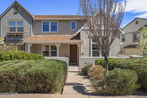 2155 Falling Star Loop, Reno, NV, 89523-6884 | Card Image
