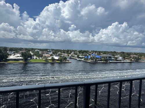 apt-602-521 N Riverside Dr, Pompano Beach, FL, 33062-4754 | Card Image