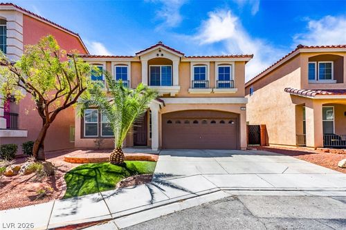 6387 Tomahawk Mill Ct, Las Vegas, NV, 89139-7232 | Card Image