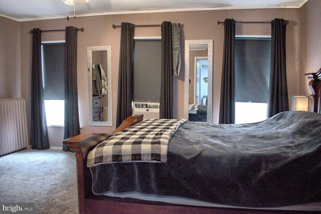 440 Reagan St, House other with 3 bedrooms, 2 bathrooms and null parking in SUNBURY PA | Image 18