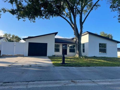 10106 Royal Acres Ct, TAMPA, FL, 33615-2640 | Card Image