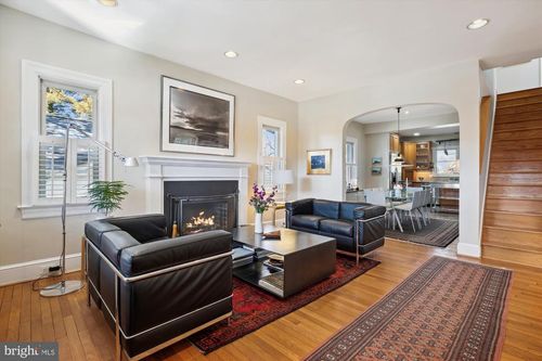 9411 Garwood St, SILVER SPRING, MD, 20901-2937 | Card Image