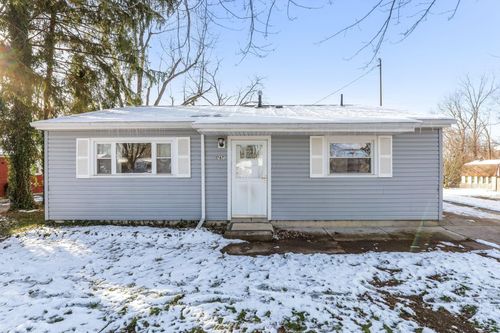 1767 Alcoy Dr, Columbus, OH, 43227-3311 | Card Image