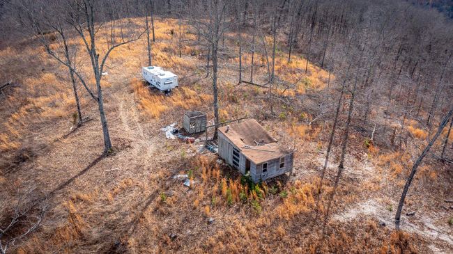 00 Bear Skin Dr, Home with 0 bedrooms, 0 bathrooms and null parking in Harriet AR | Image 5