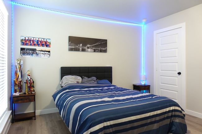 2220 Goldfinch Rd, House other with 3 bedrooms, 2 bathrooms and 2 parking in Midland TX | Image 24