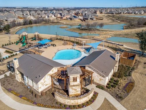 14608 Spitfire Trl, Roanoke, TX, 76262-1948 | Card Image