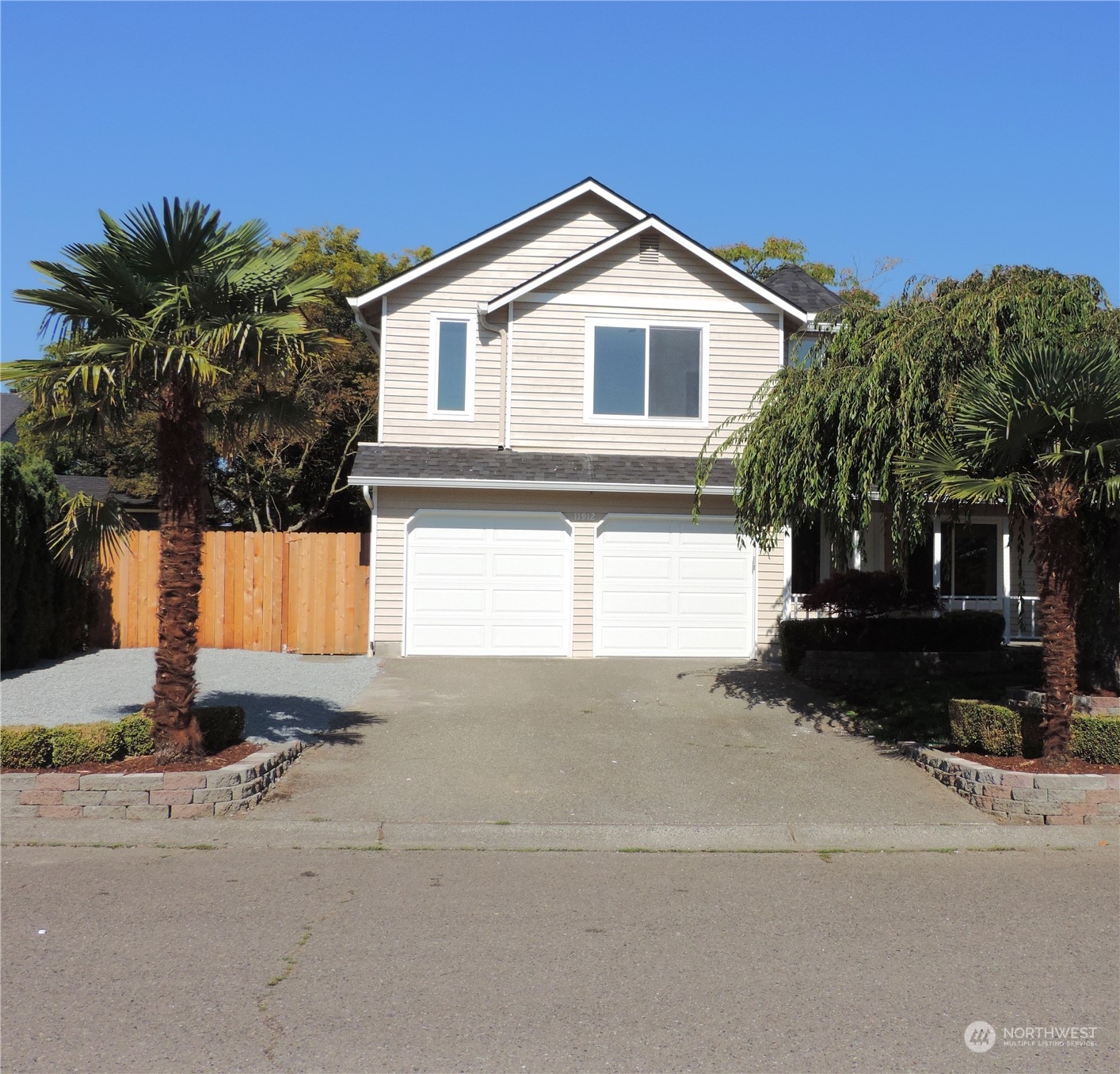 261st Pl, Kent, WA 98030