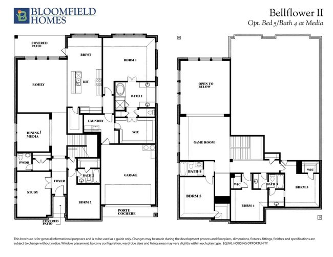 1233 Sylvia St, House other with 5 bedrooms, 5 bathrooms and null parking in Desoto TX | Image 40