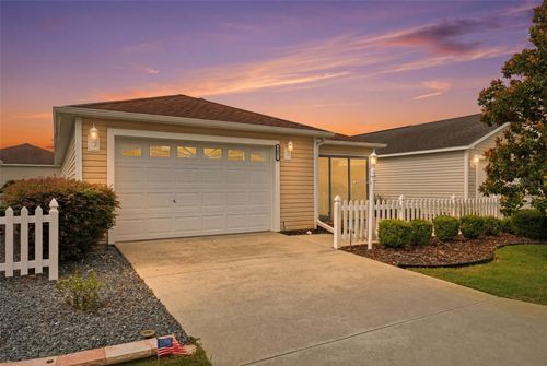 2003 Peaceful Pl, The Villages, FL, 32162-3859 | Card Image