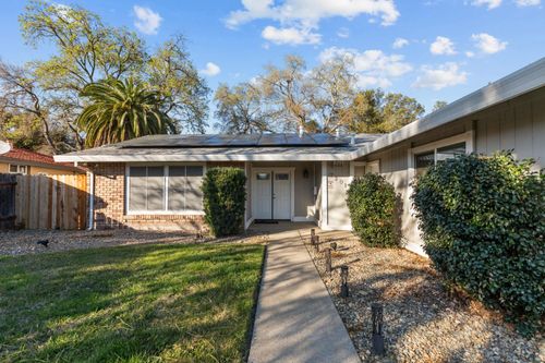 7301 Spicer Drive, Citrus Heights, CA, 95621 | Card Image