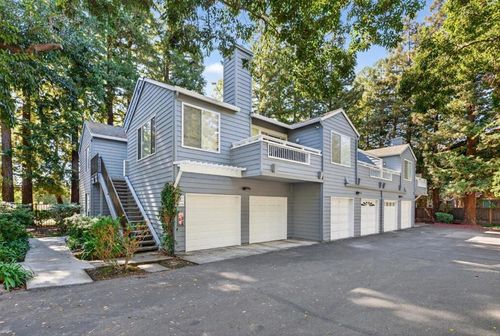 2559 Alveswood Cir, San Jose, CA, 95131-1846 | Card Image