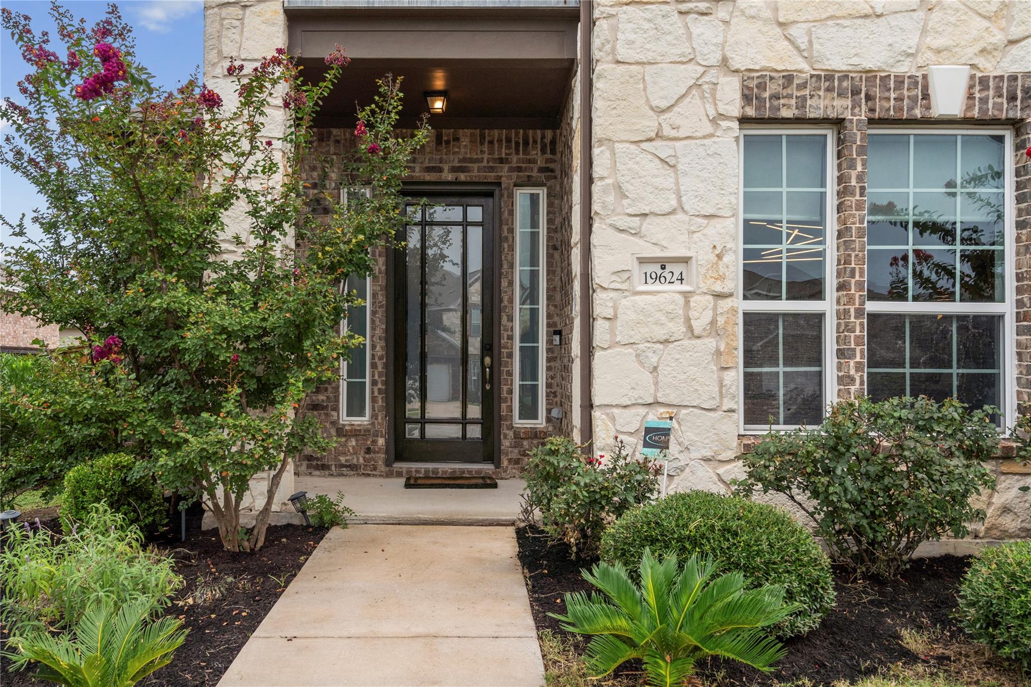 Residential in Pflugerville 3