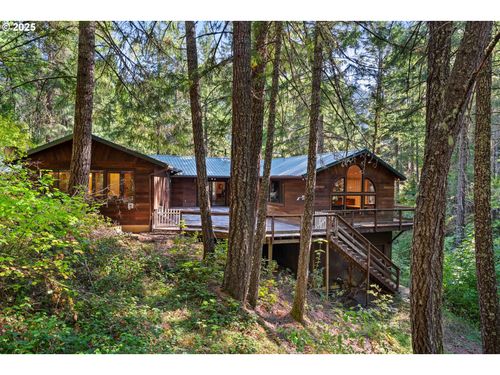 11350 Upper Cow Creek Rd, Azalea, OR, 97410-9773 | Card Image