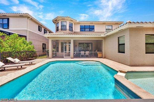 13750 Callisto Ave, NAPLES, FL, 34109-0578 | Card Image