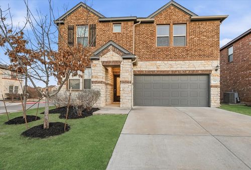 704 Aliso Trl, Leander, TX, 78641-3960 | Card Image