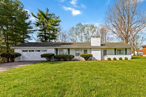 105 Crosshill Dr, Stanford, KY, 40484-1101 | Card Image