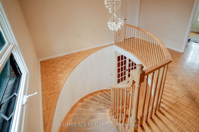 28 Wilkins Dr, House other with 6 bedrooms, 3 bathrooms and 4 parking in Kitchener ON | Image 30