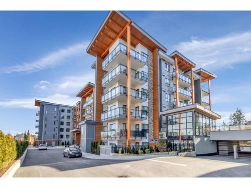 212-6960 Nicholson Rd, Delta, BC, V4E0A9 | Card Image