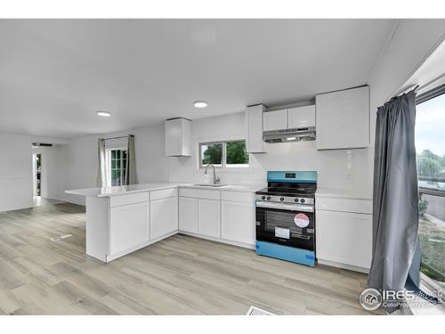 102 Jackson Dr, Firestone, CO, 80520-5102 | Card Image