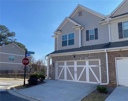 532 Walton Dr, Woodstock, GA, 30188-3646 | Card Image