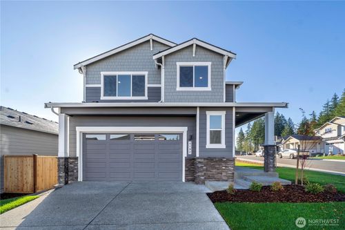 4192 Sw Muller Ln, Port Orchard, WA, 98367-5095 | Card Image