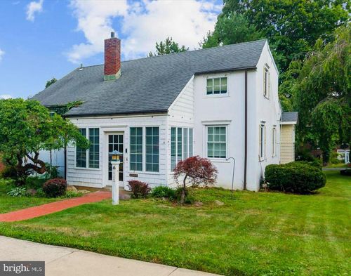 2709 Hollywood Ct, READING, PA, 19606-2216 | Card Image