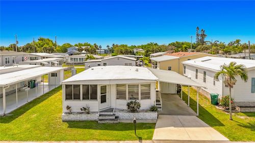 80 Del Rio Drive, Palmetto, FL, 34221 | Card Image