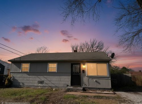 3461 Daggett Rd, Memphis, TN, 38109-3713 | Card Image