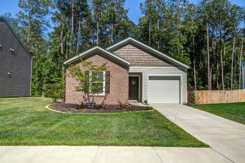 510 Shady Maple St, Moncks Corner, SC, 29461-2910 | Card Image