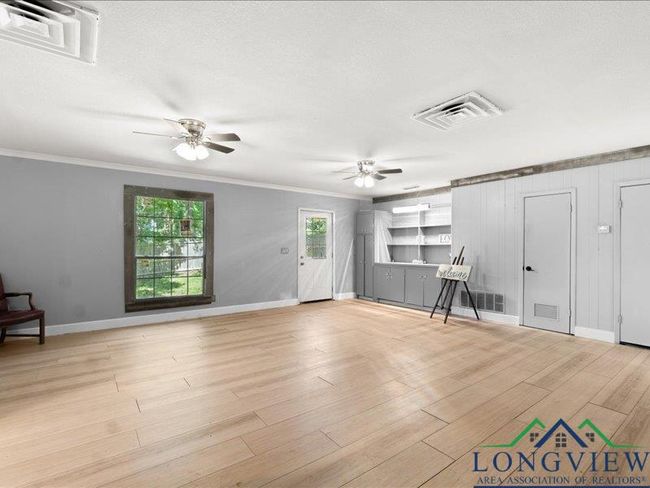106-W-T-ANDAMP-P-AVE - 106 Wt &Amp; P, House other with 2 bedrooms, 2 bathrooms and null parking in Big Sandy TX | Image 7