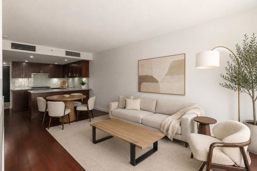 303-3595 W 18th Ave, Vancouver, BC, V6S1A9 | Card Image