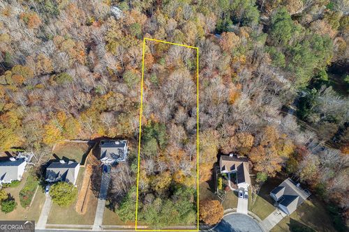 5137 Yellow Stone Dr, Flowery Branch, GA, 30542-6456 | Card Image