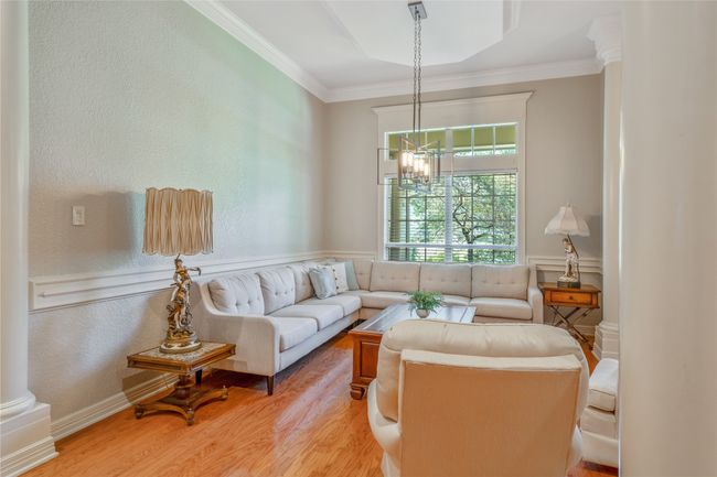 11240 Marsh Wren Cir, House other with 4 bedrooms, 3 bathrooms and null parking in Flint TX | Image 17