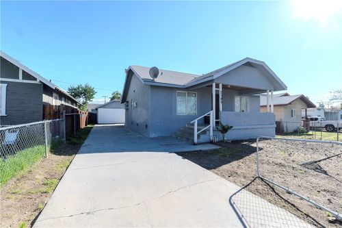2165 Sepulveda Ave, San Bernardino, CA, 92404-4763 | Card Image