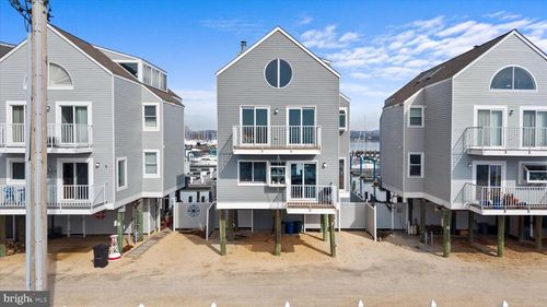 7 Concord Pl, Havre De Grace, MD, 21078-3400 | Card Image