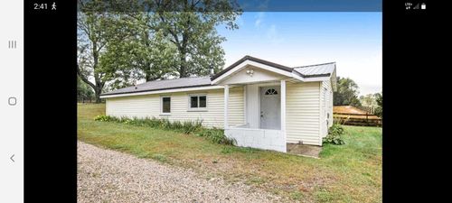 3350 Lacey Rd, Dowling, MI, 49050-9749 | Card Image