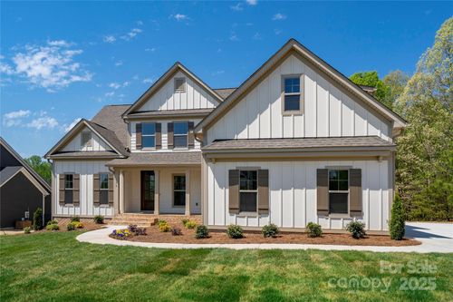 40-104 Wilharr Ct, Mooresville, NC, 28115-0140 | Card Image